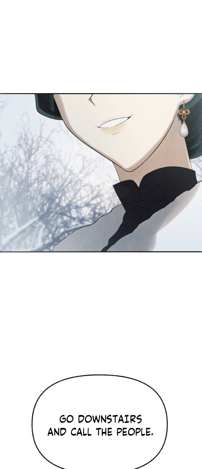 Read Unusual Night Manga Online