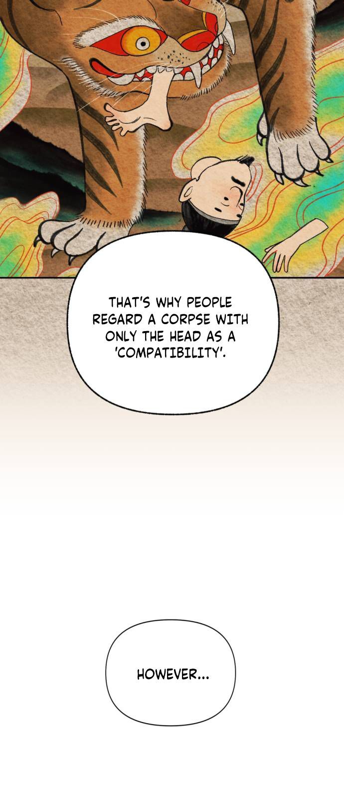 Read Unusual Night Manga Online