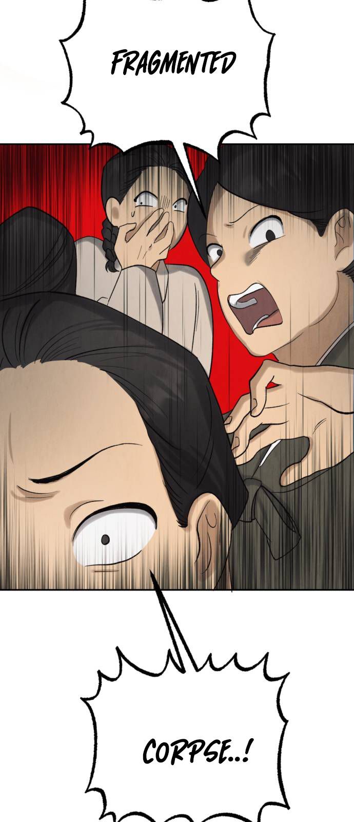 Read Unusual Night Manga Online