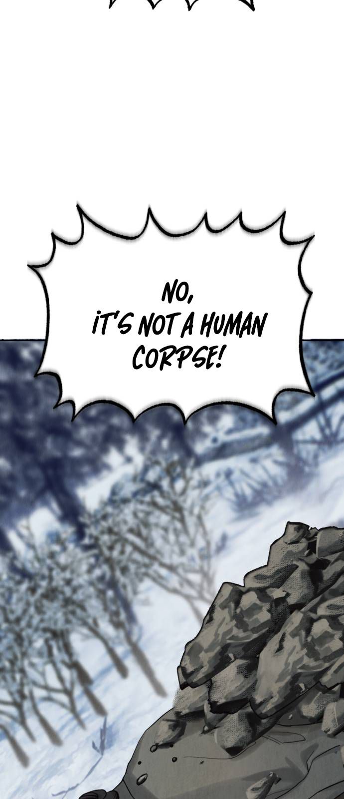 Read Unusual Night Manga Online