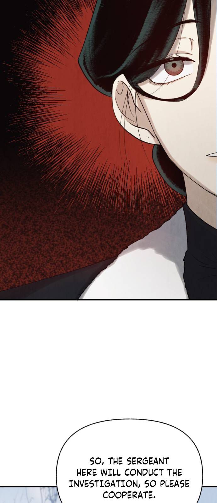 Read Unusual Night Manga Online