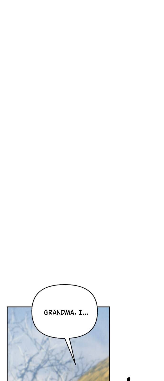 Read Unusual Night Manga Online