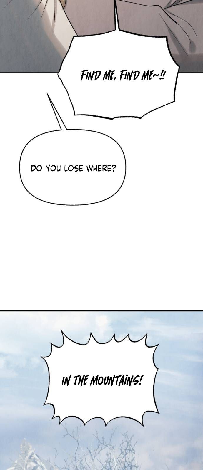 Read Unusual Night Manga Online