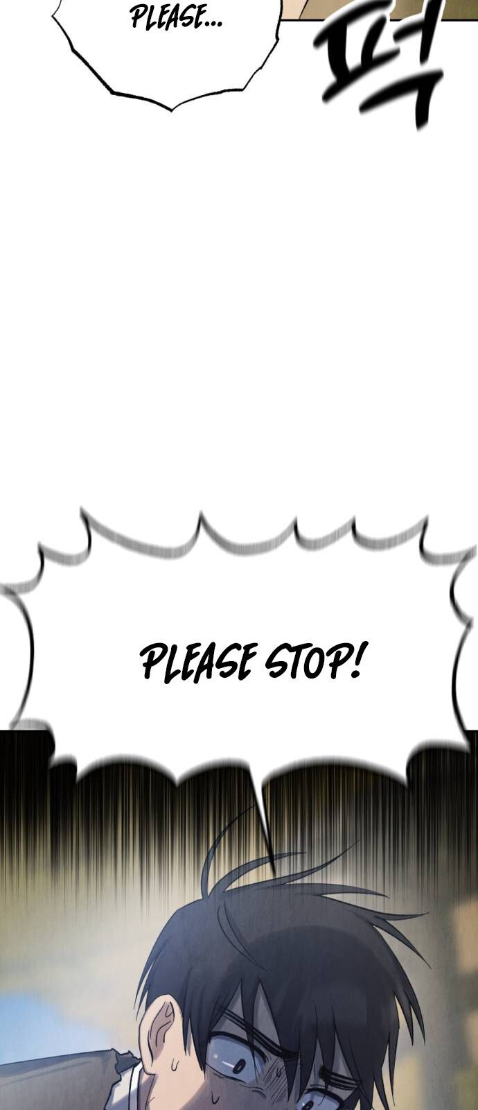 Read Unusual Night Manga Online