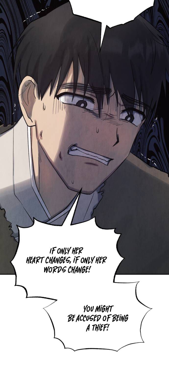 Read Unusual Night Manga Online