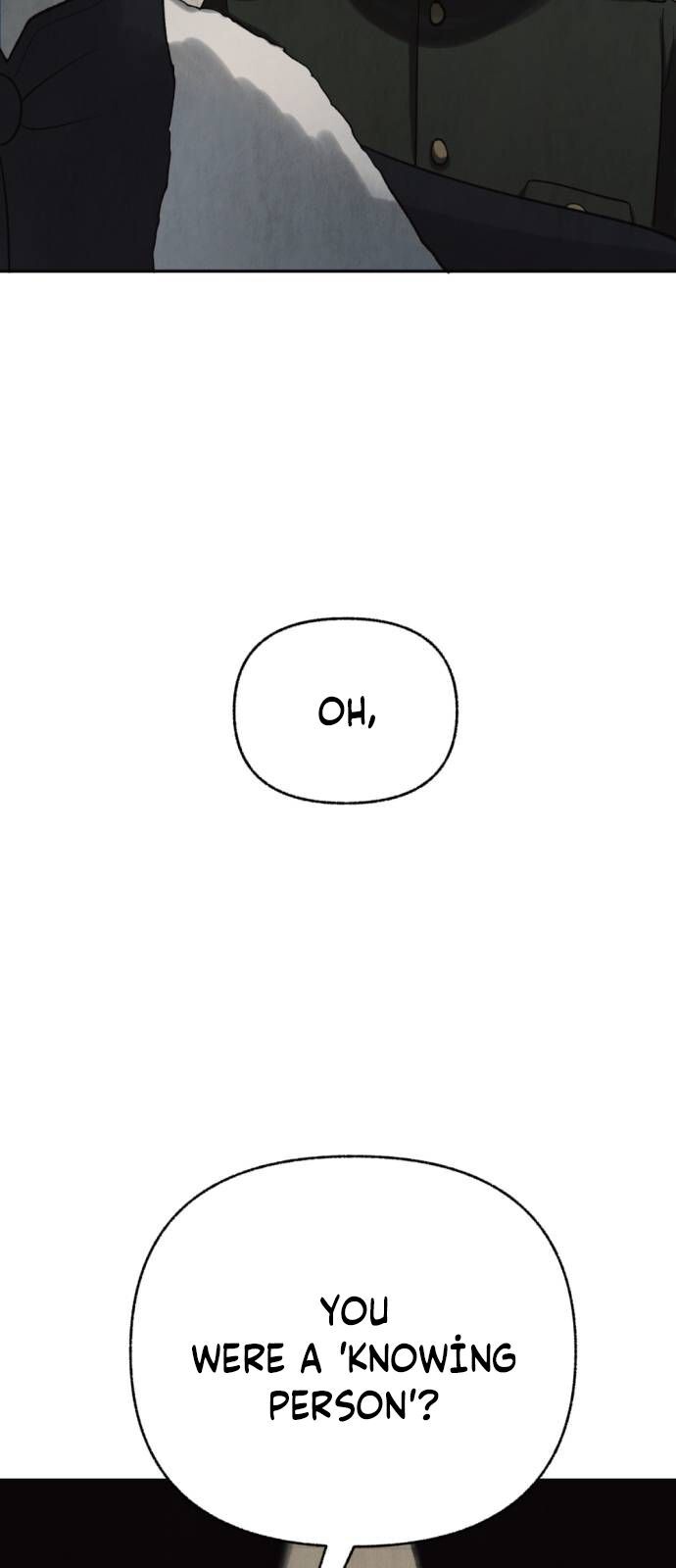 Read Unusual Night Manga Online