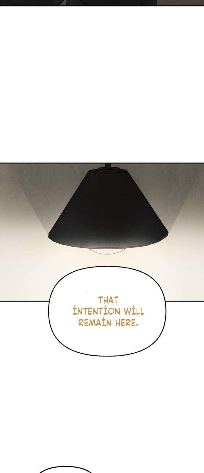 Read Unusual Night Manga Online