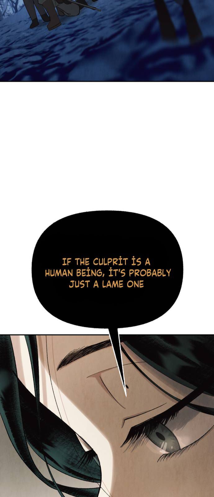 Read Unusual Night Manga Online