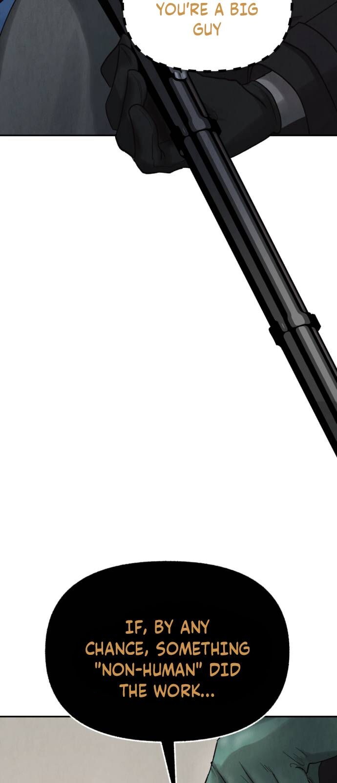 Read Unusual Night Manga Online