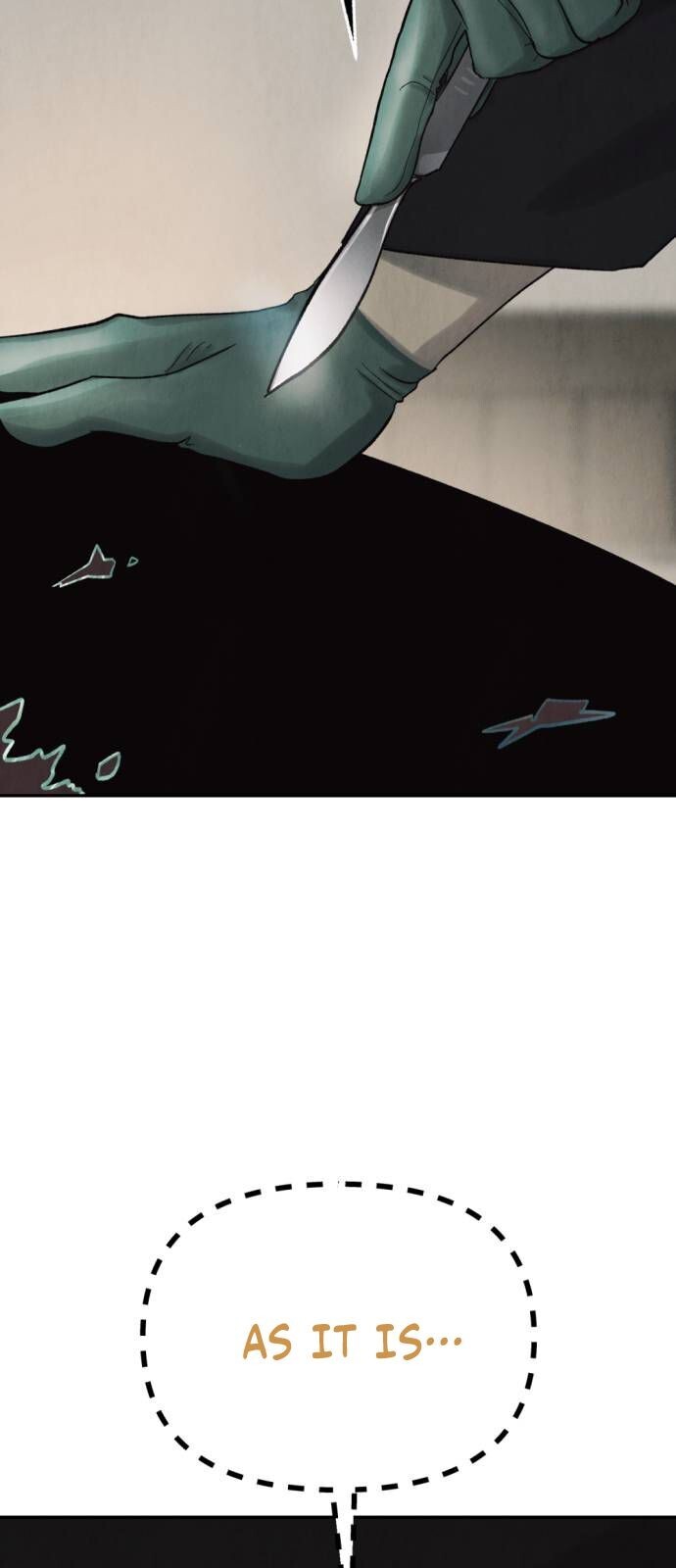 Read Unusual Night Manga Online