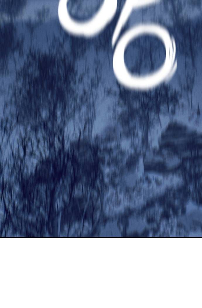 Read Unusual Night Manga Online