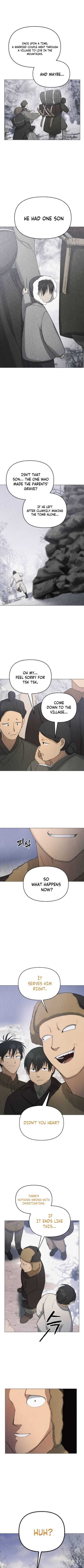 Read Unusual Night Manga Online