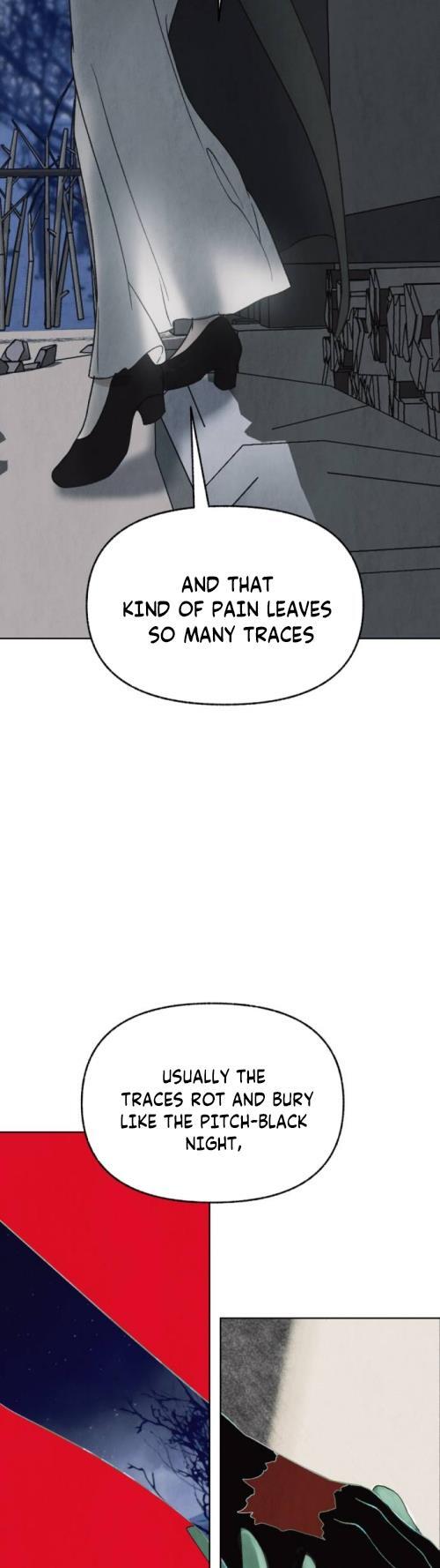 Read Unusual Night Manga Online