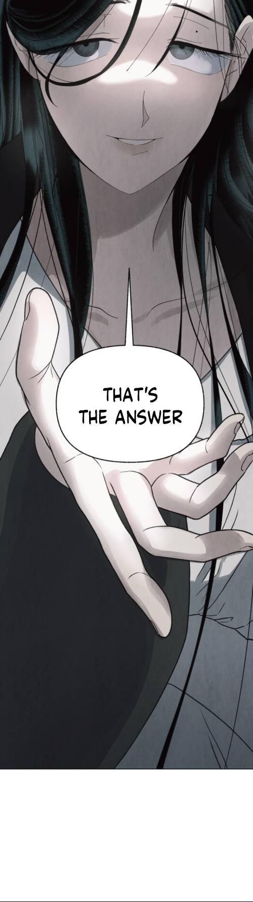 Read Unusual Night Manga Online