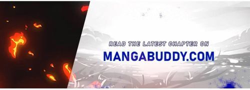 Read Unusual Night Manga Online