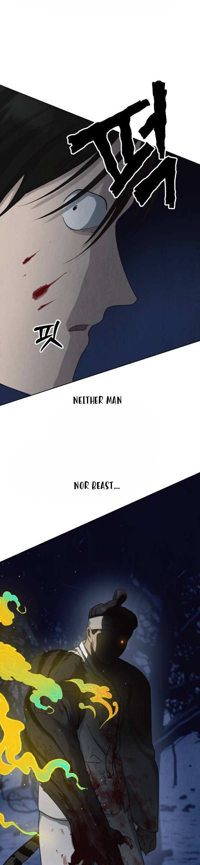 Read Unusual Night Manga Online