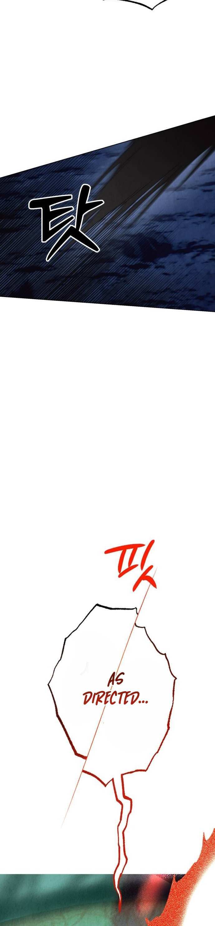 Read Unusual Night Manga Online