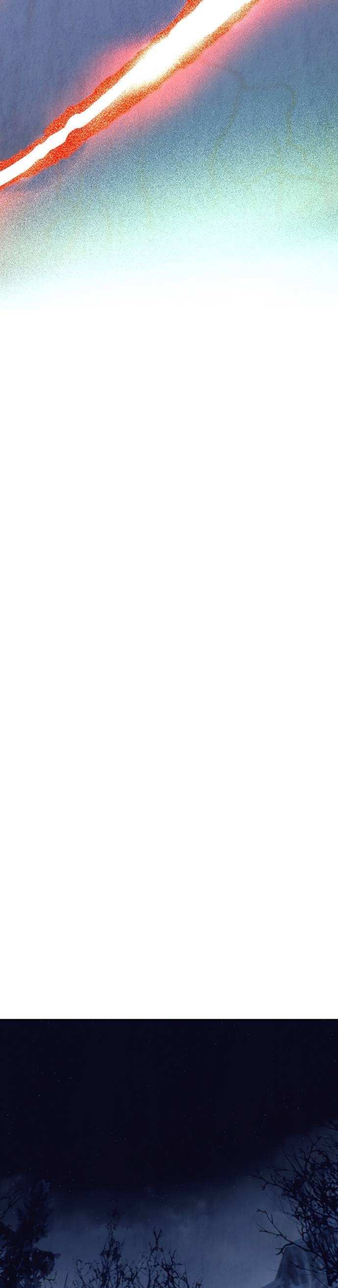 Read Unusual Night Manga Online