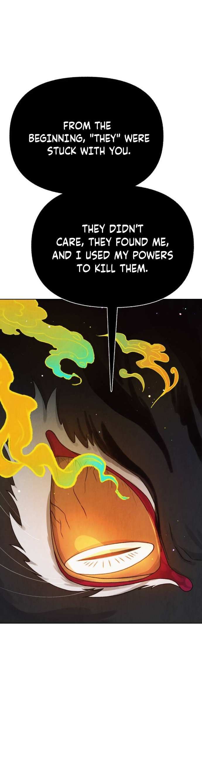 Read Unusual Night Manga Online