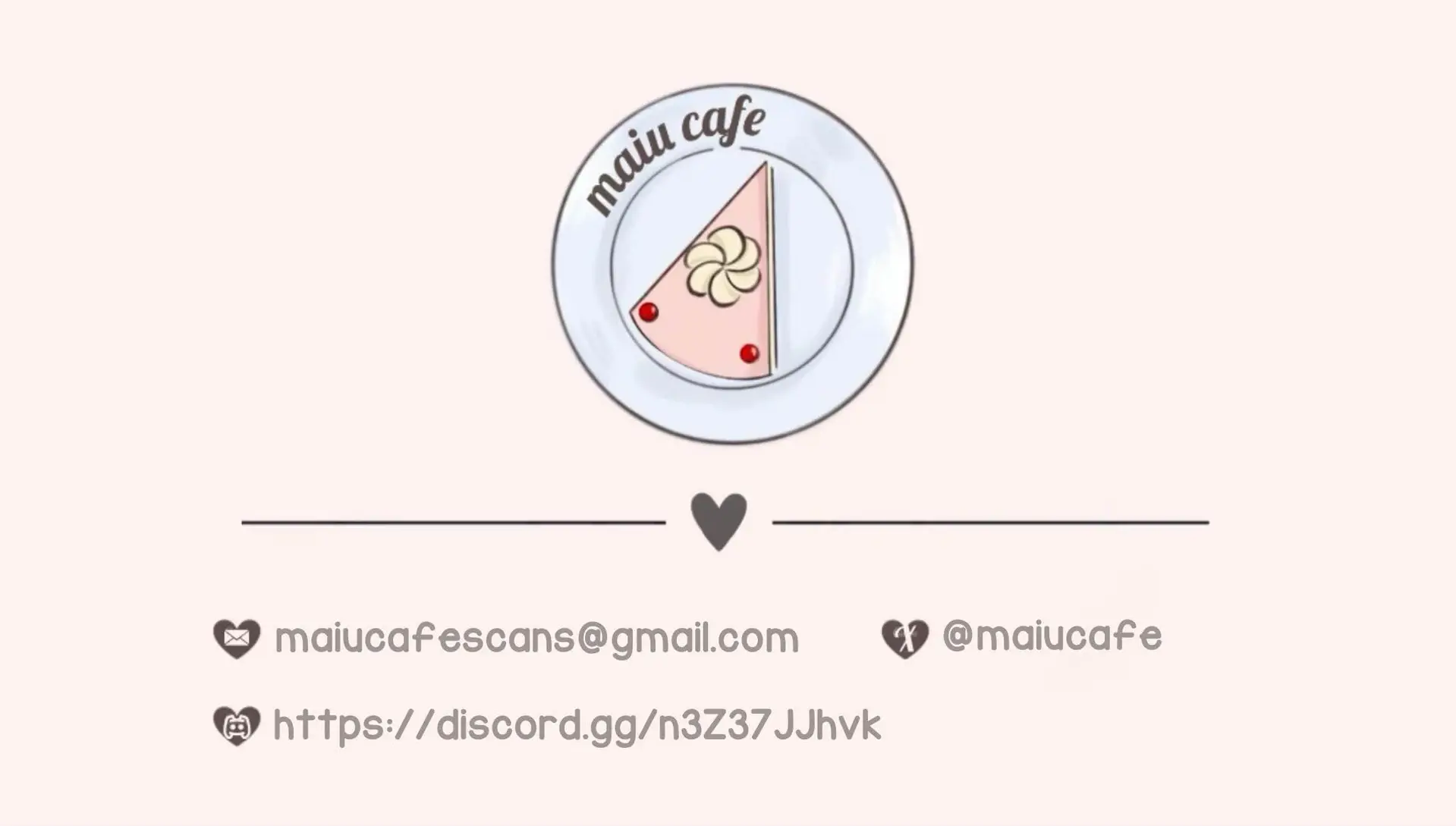 Read Ura mo Omote mo Kimi ga Suki Manga Online