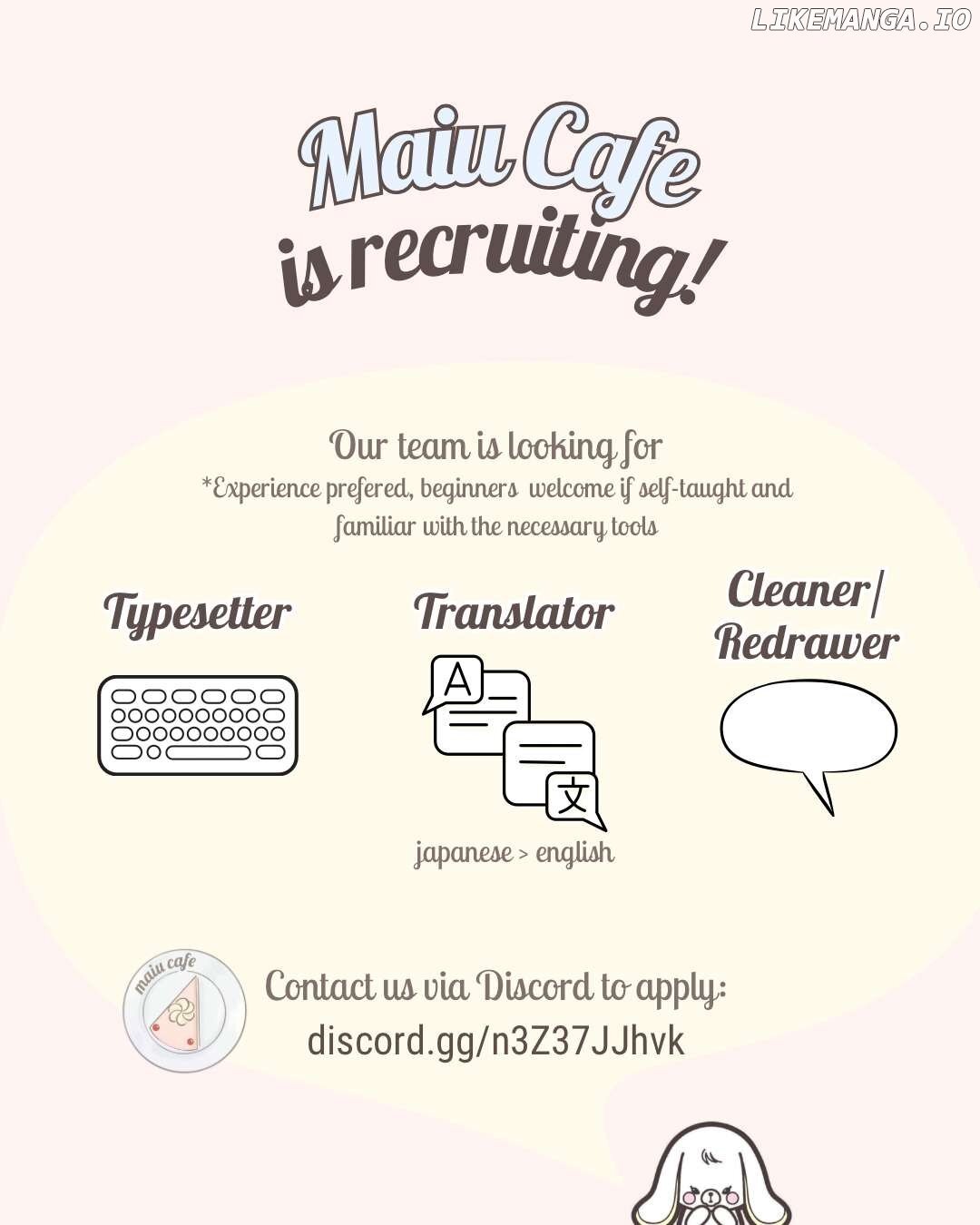 Read Ura mo Omote mo Kimi ga Suki Manga Online