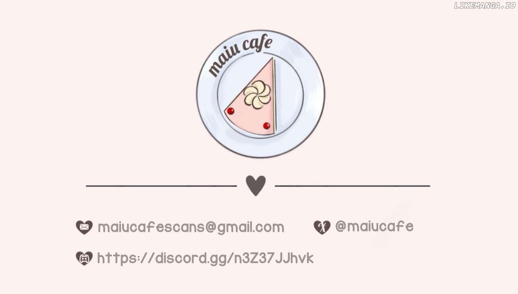 Read Ura mo Omote mo Kimi ga Suki Manga Online