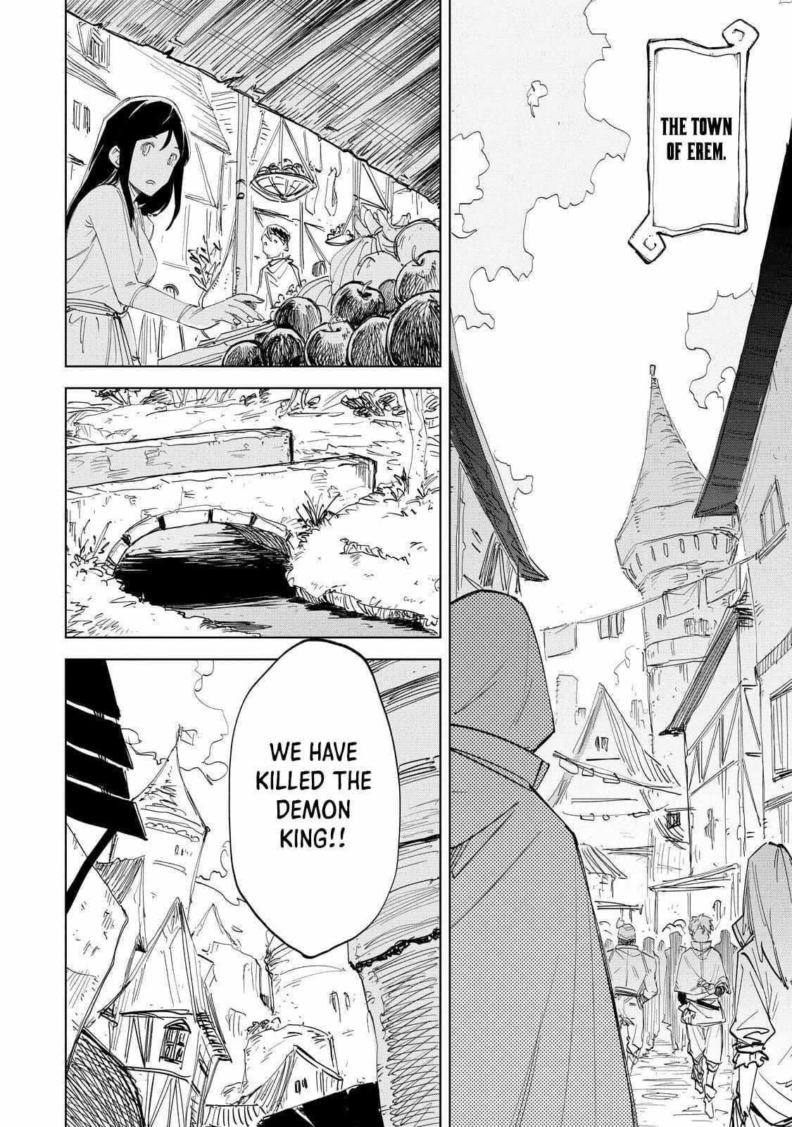 Read Uragirareta Touzoku, Kaitou Maou ni Natte Sekai wo Shouaku Suru Manga Online