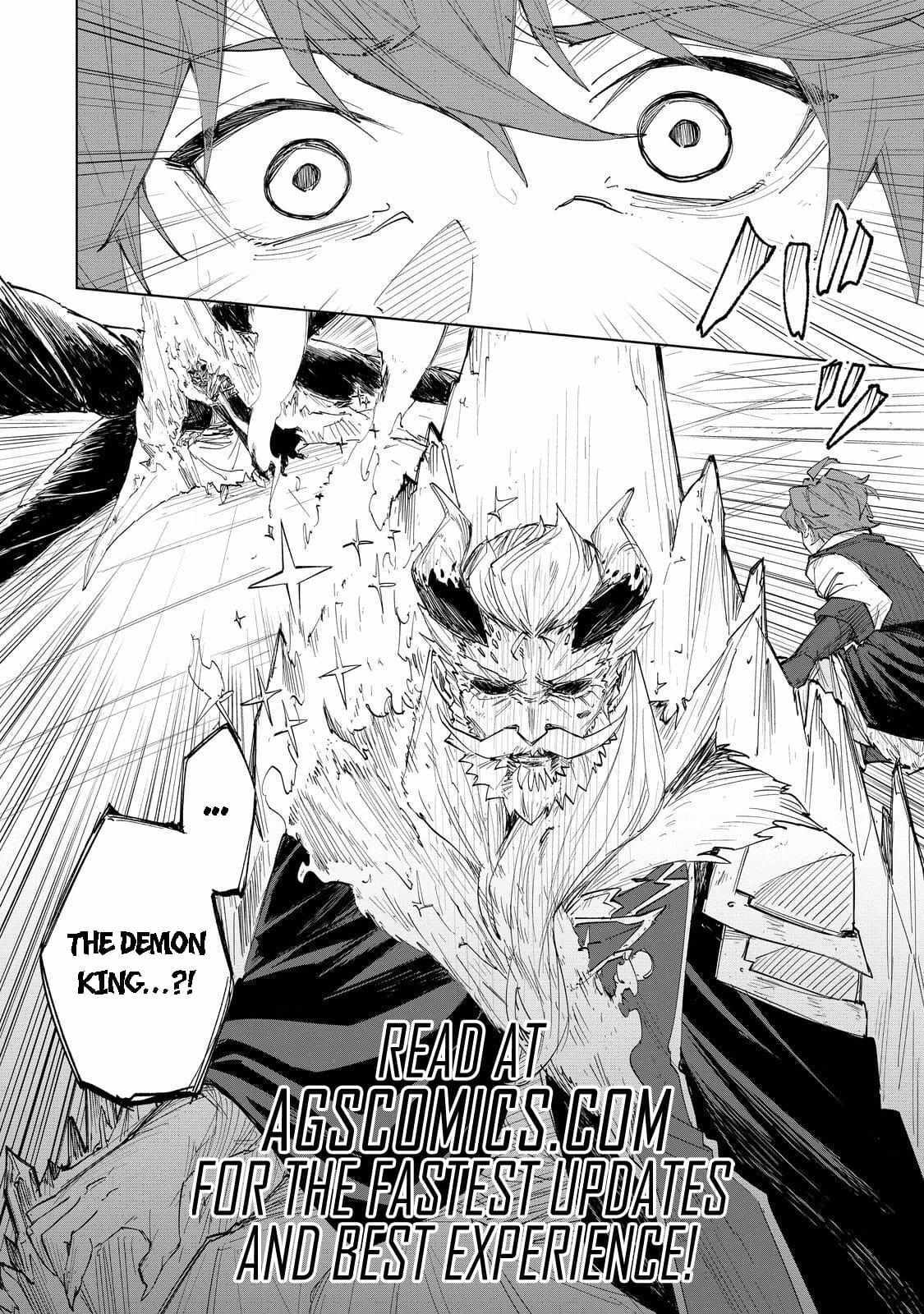 Read Uragirareta Touzoku, Kaitou Maou ni Natte Sekai wo Shouaku Suru Manga Online