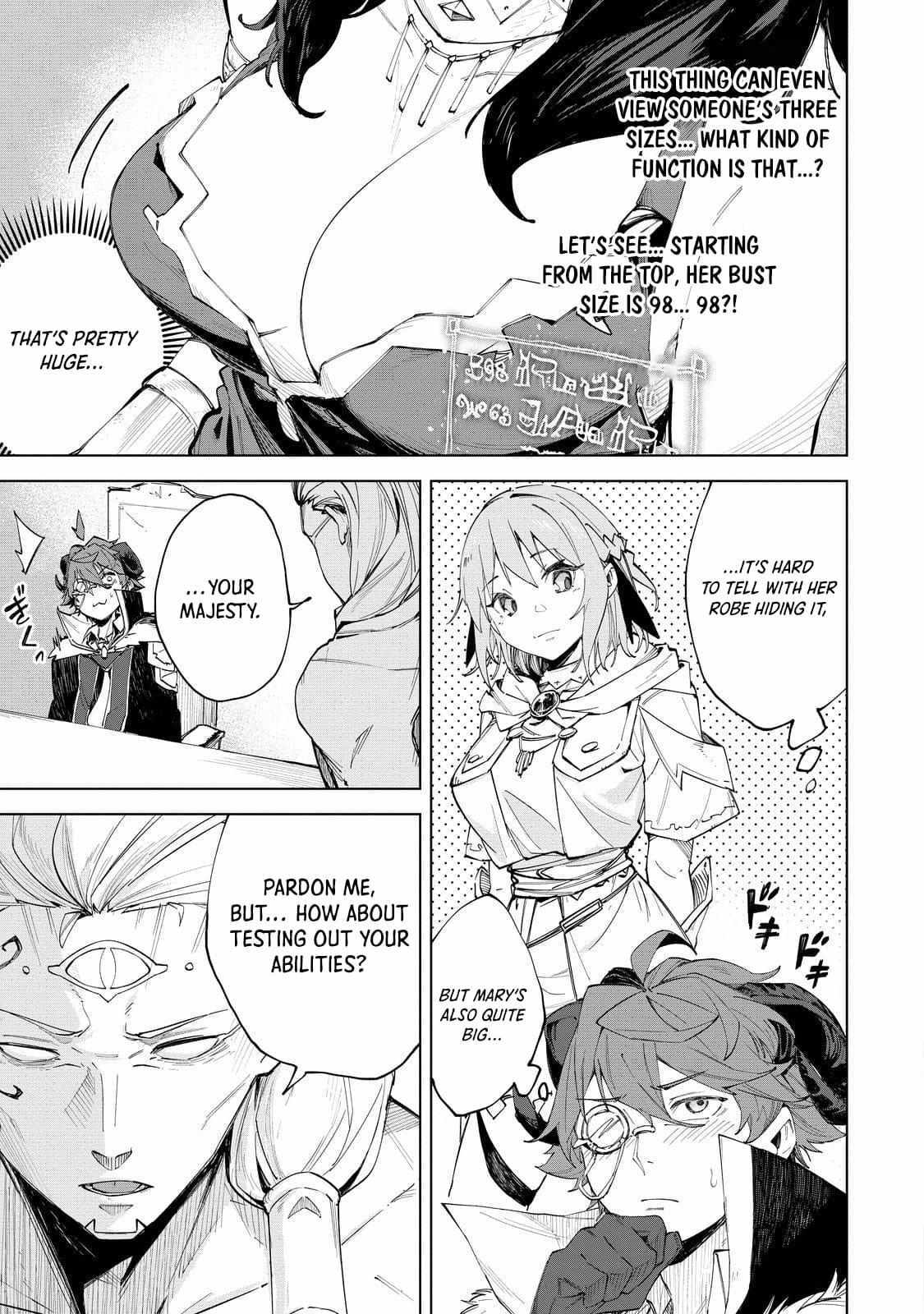 Read Uragirareta Touzoku, Kaitou Maou ni Natte Sekai wo Shouaku Suru Manga Online