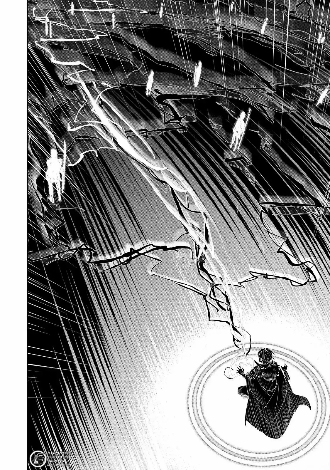 Read Uragirareta Touzoku, Kaitou Maou ni Natte Sekai wo Shouaku Suru Manga Online