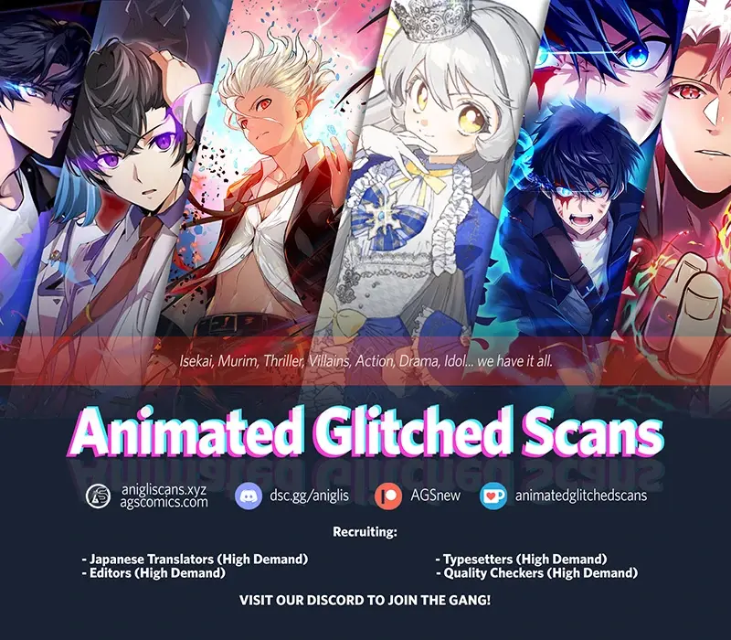 Read Uragirareta Touzoku, Kaitou Maou ni Natte Sekai wo Shouaku Suru Manga Online