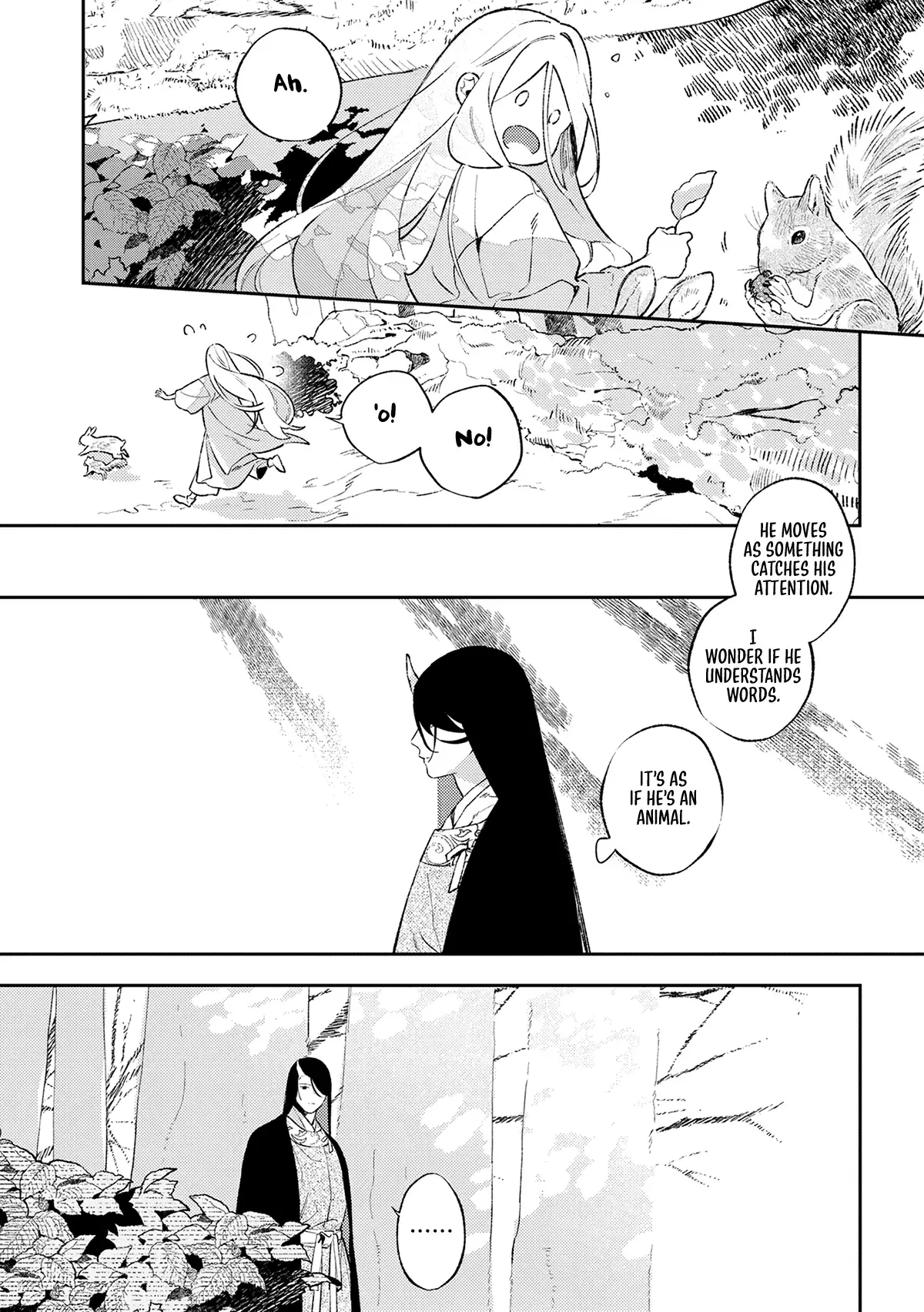 Read Urakohishi kimi Manga Online