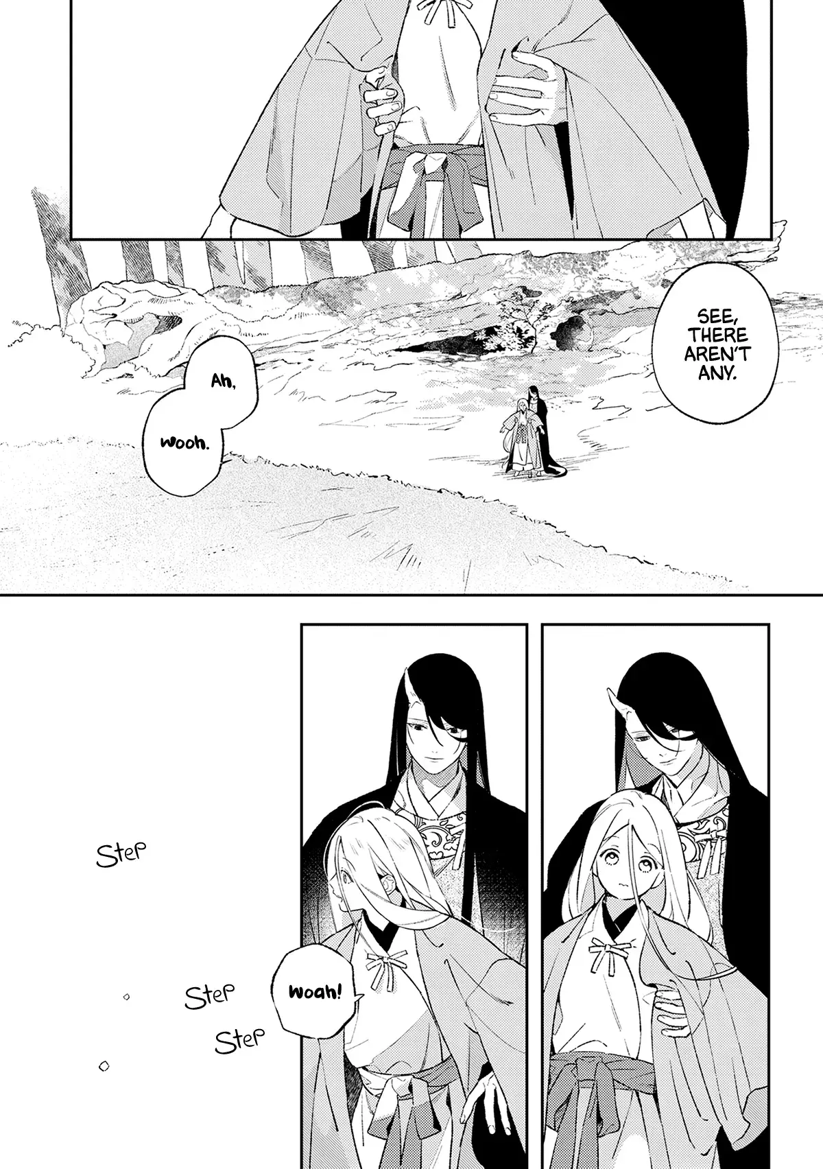 Read Urakohishi kimi Manga Online