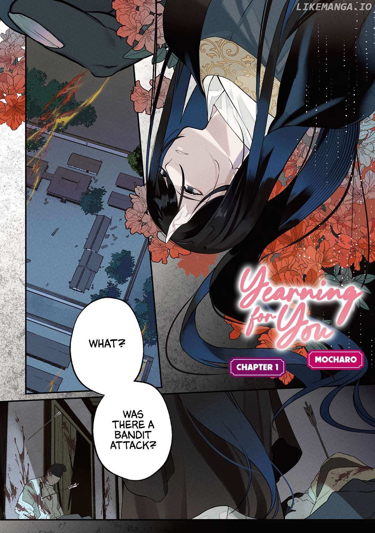 Read Urakohishi kimi Manga Online