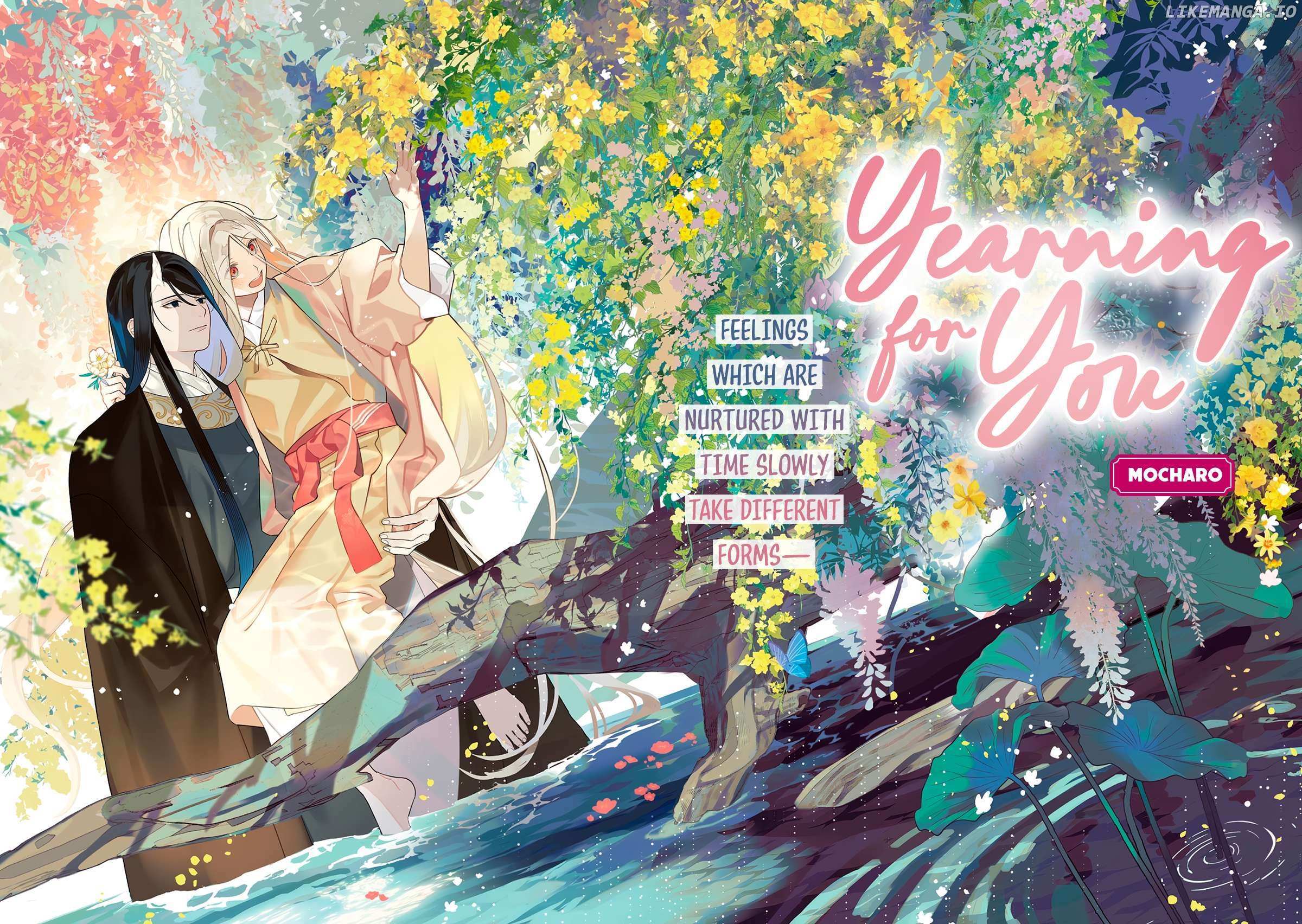 Read Urakohishi kimi Manga Online