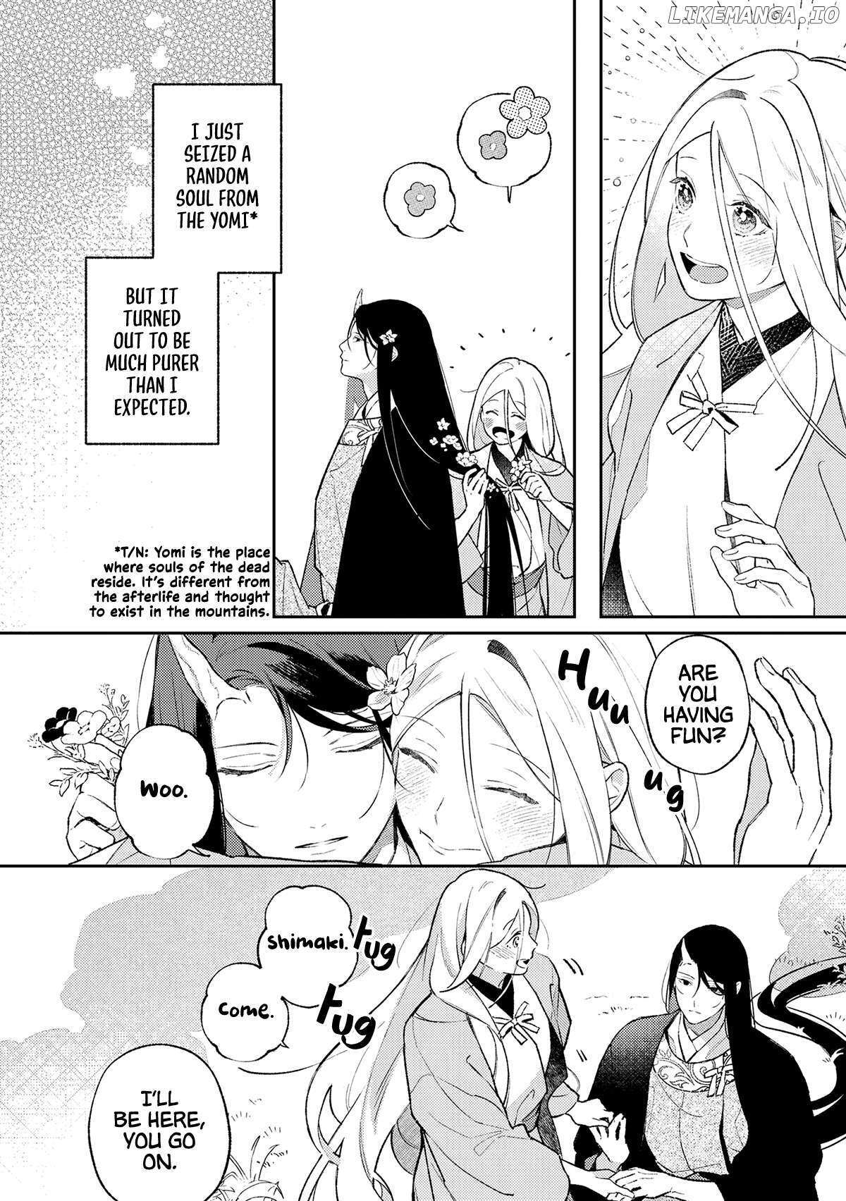 Read Urakohishi kimi Manga Online