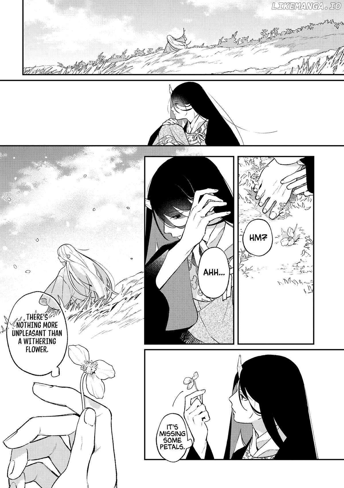 Read Urakohishi kimi Manga Online