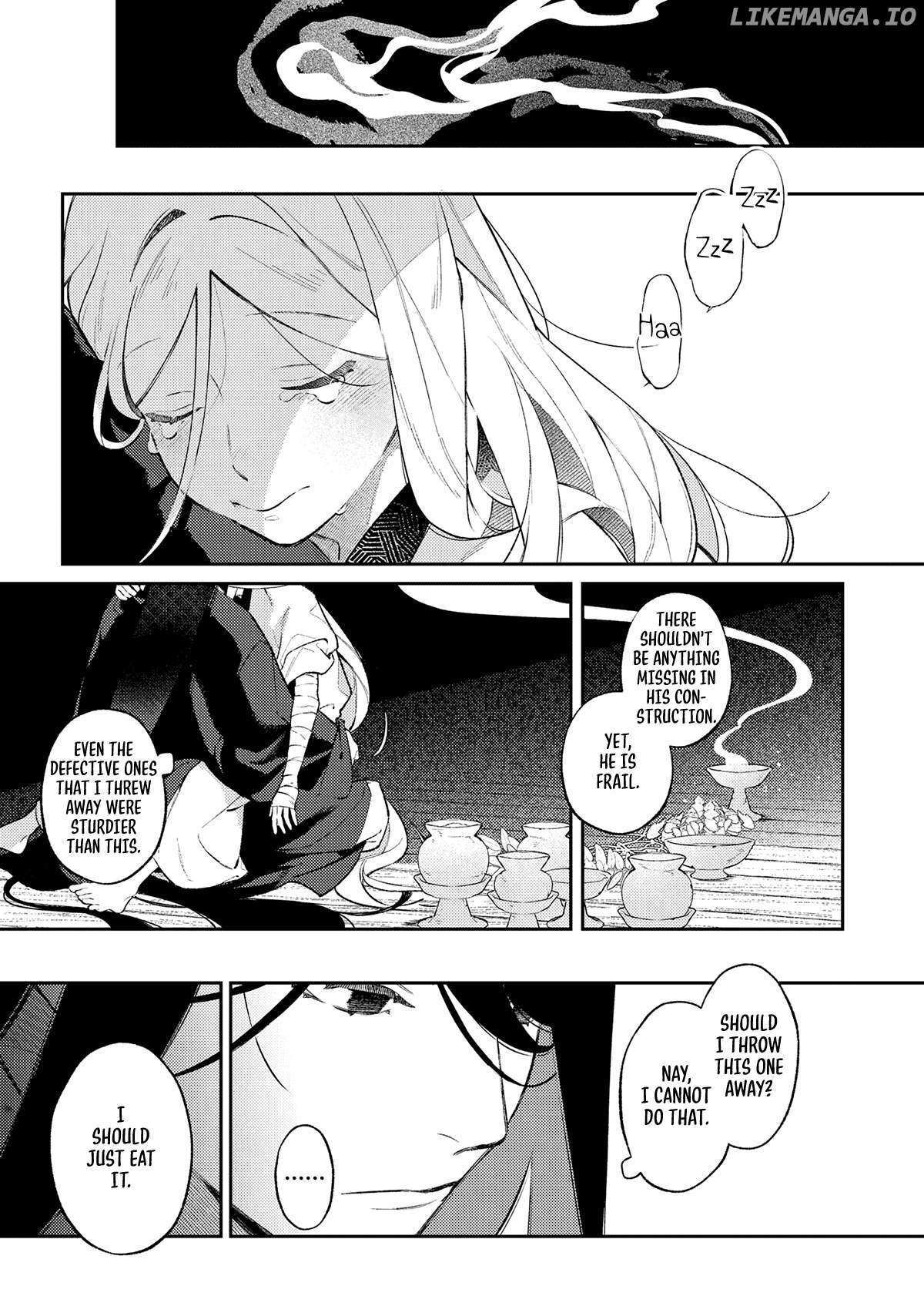 Read Urakohishi kimi Manga Online