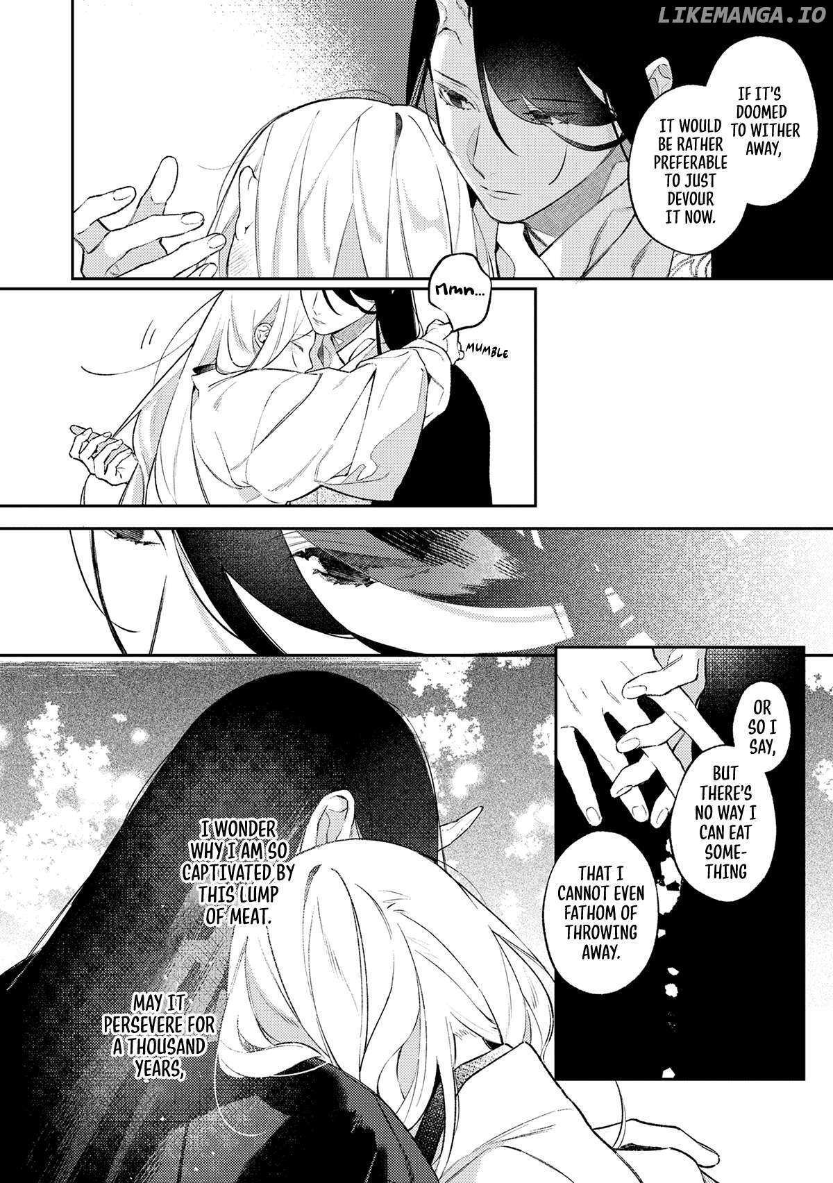 Read Urakohishi kimi Manga Online