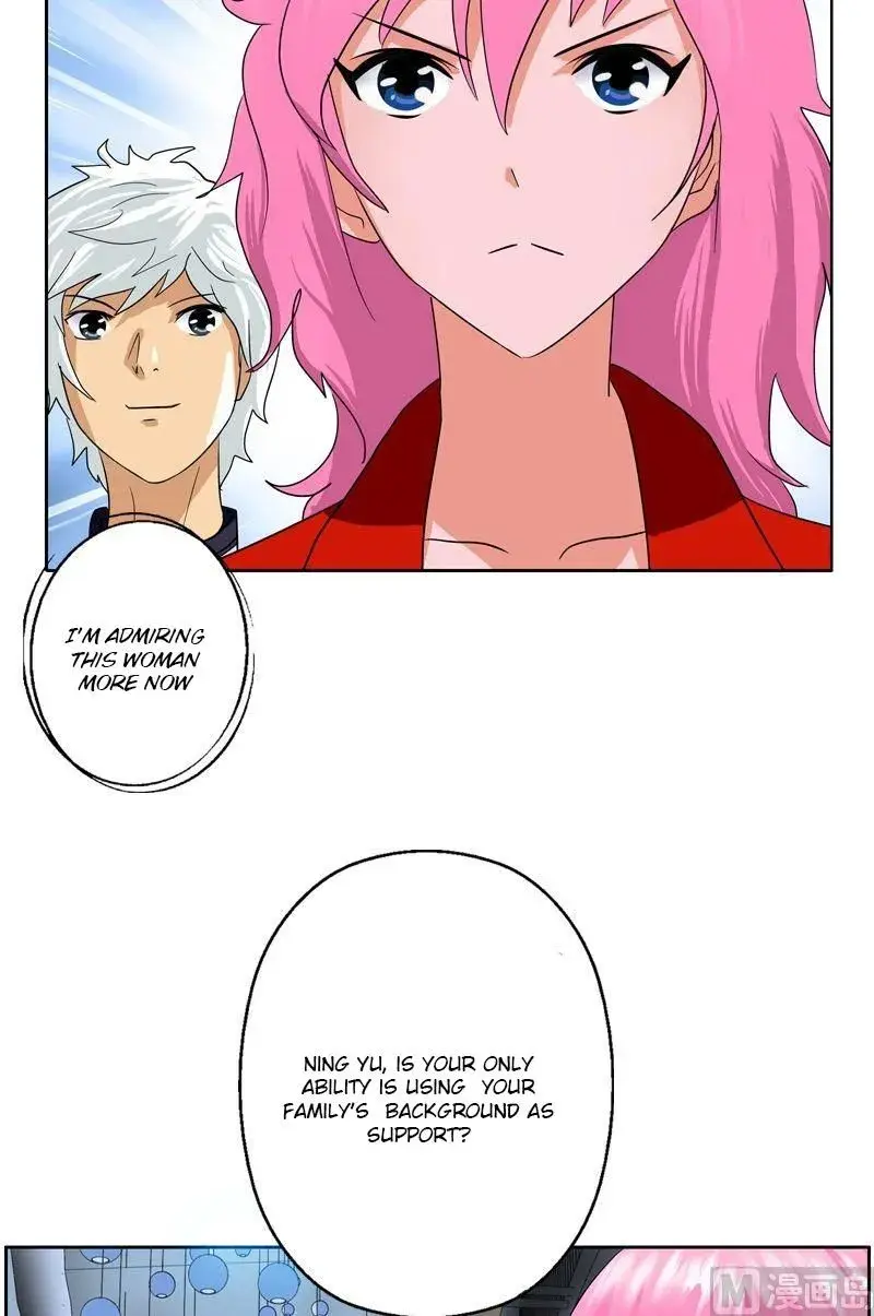 Read Urban Best Medic Manga Online