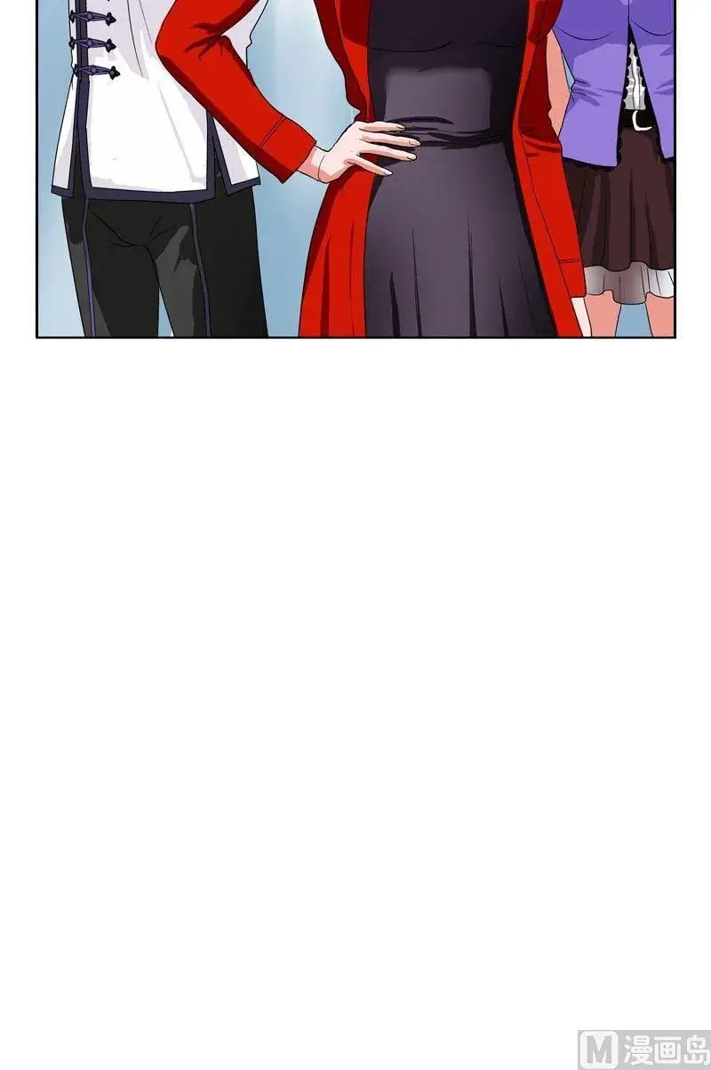 Read Urban Best Medic Manga Online