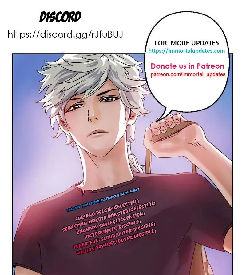 Read Urban Best Medic Manga Online