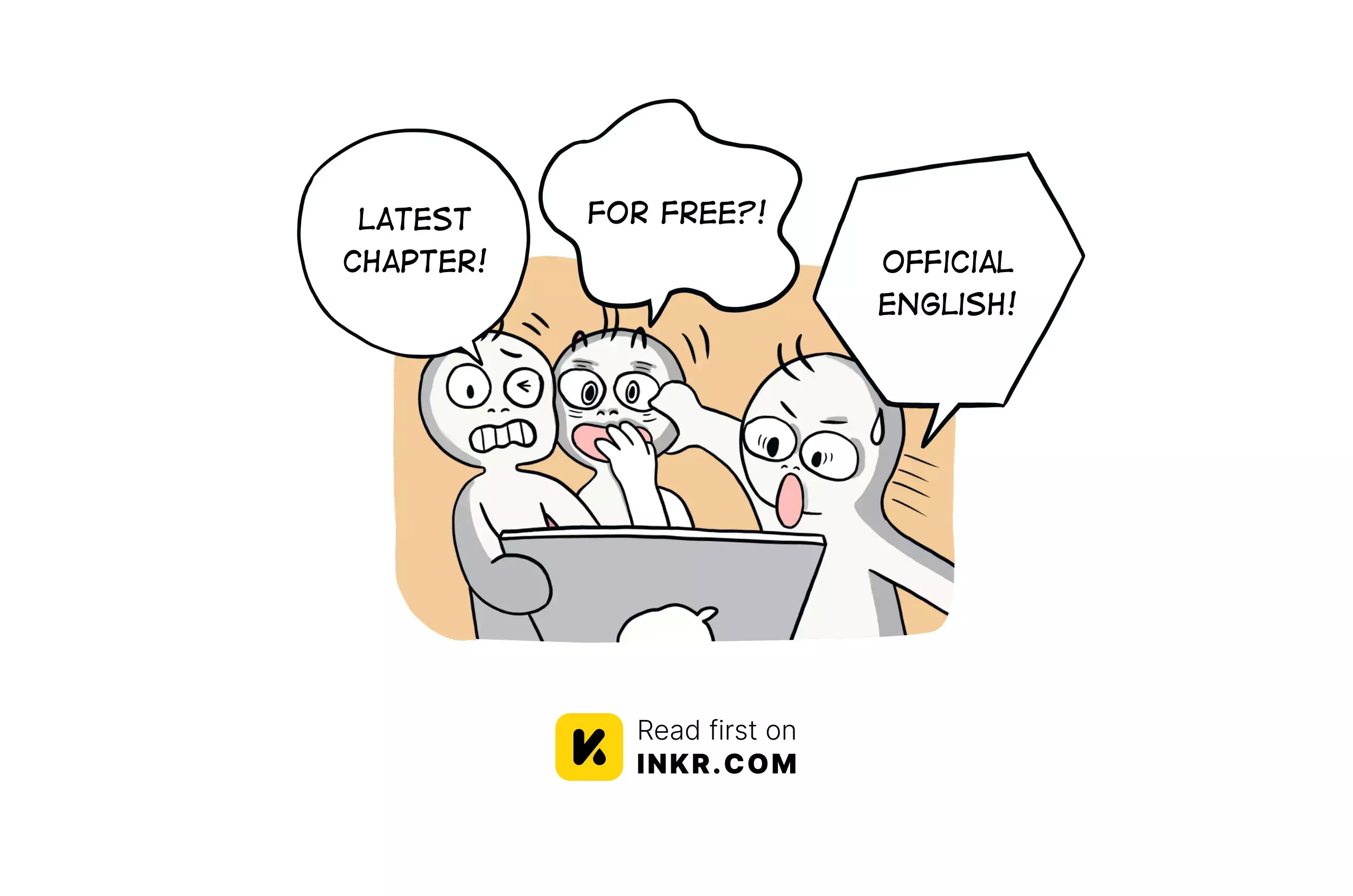 Read Urban Legend Hunters - The Baby Ghost- Manga Online