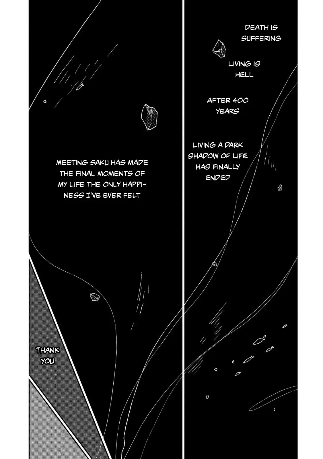 Read Usagi ga Nihiki Manga Online