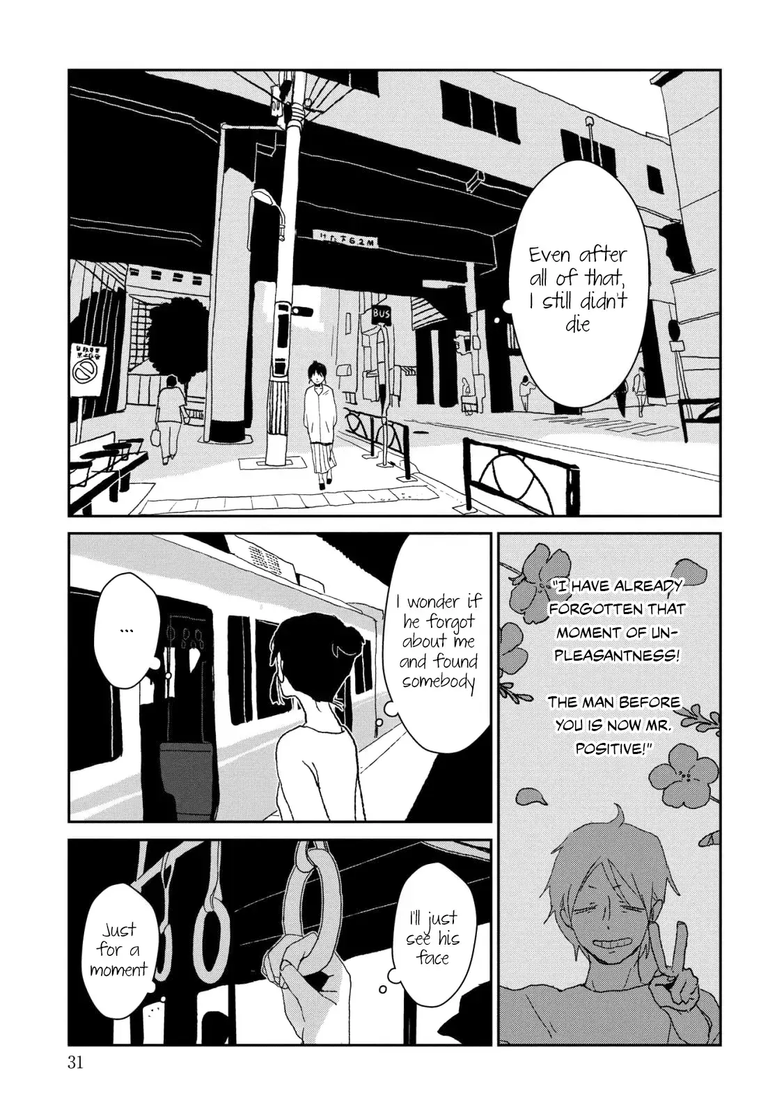 Read Usagi ga Nihiki Manga Online