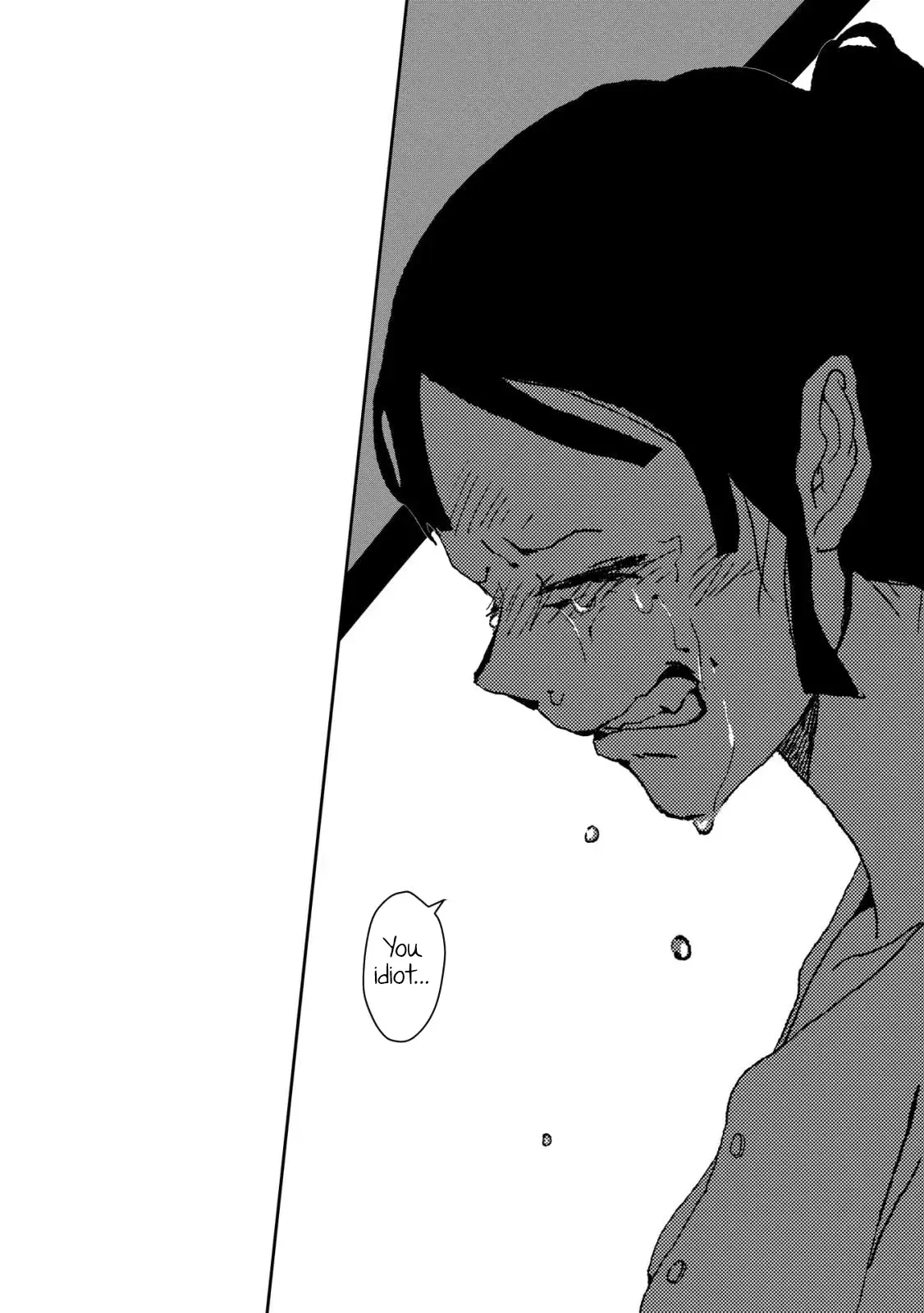 Read Usagi ga Nihiki Manga Online