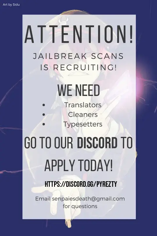 Read Usagi ga Nihiki Manga Online