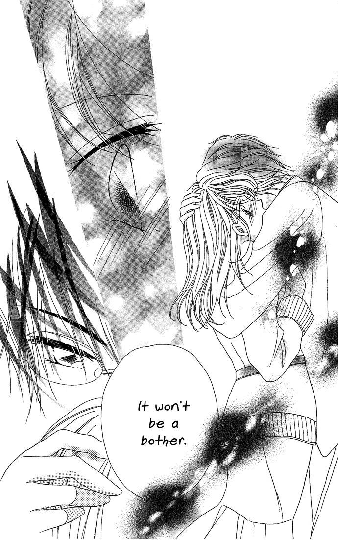 Read Usotsuki Marriage Manga Online