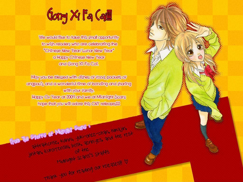 Read Usotsuki Marriage Manga Online