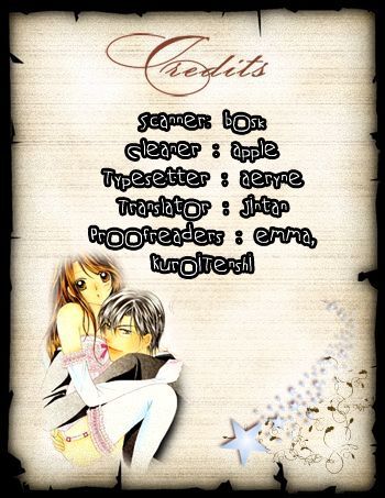 Read Usotsuki Marriage Manga Online